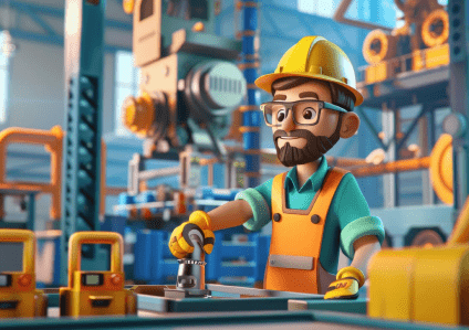 Metallurgist